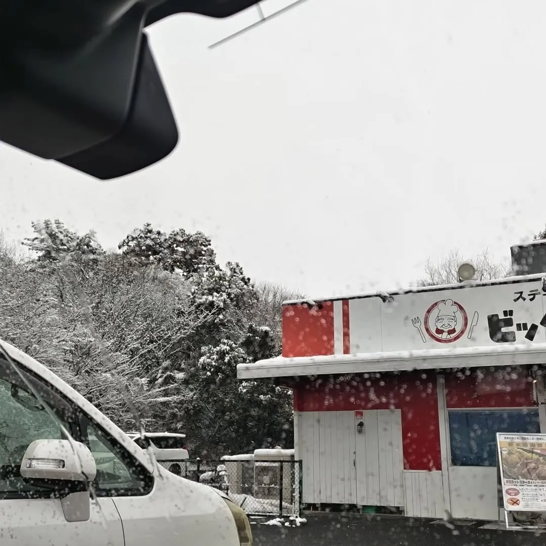 野田　コンサート✨✨