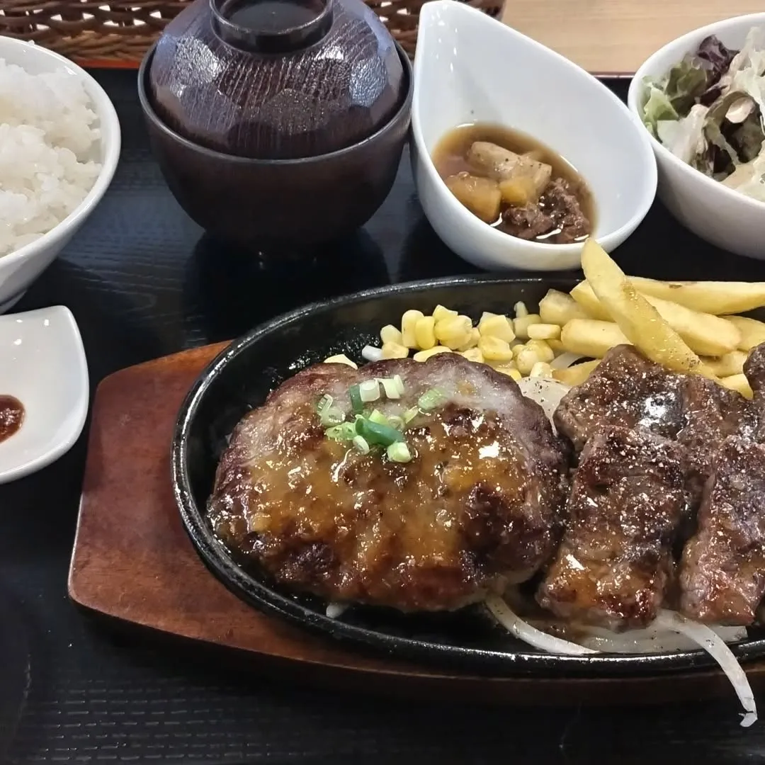 野田　コンサート✨✨